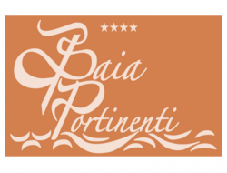 Baia portinenti - Residences ed appartamenti ammobiliati - Lipari (Messina)