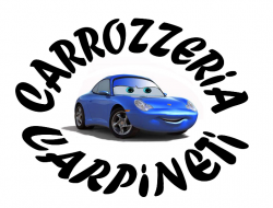 Carrozzeria carpineti di nello carpineti & figli snc - Carrozzerie automobili - Mozzo (Bergamo)