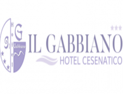Hotel il gabbiano - Alberghi - Cesenatico (Forlì-Cesena)