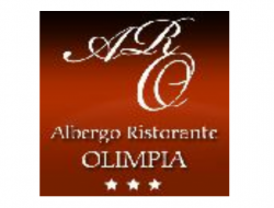 Albergo ristorante olimpia - Alberghi,Ristoranti - Abbadia San Salvatore (Siena)