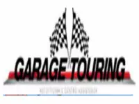 Garage touring di brunel christian autofficine e centri assistenza