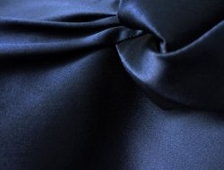 Cleverly - Abbigliamento - produzione e ingrosso - Milano (Milano)