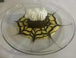 Ristorante la chiusa - Ristoranti - Vodo Cadore (Belluno)