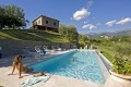 Agriturismo cà del vento - Agriturismo - Bagnone (Massa-Carrara)