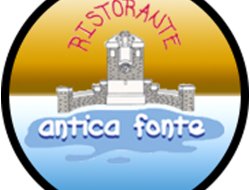 Ristorante antica fonte - Ristoranti - Fermo (Fermo)