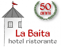Albergo ristorante la baita - Alberghi - Livinallongo del Col di Lana (Belluno)
