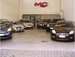 M.c. auto di montaperto carmela maria - Assicurazioni,Assicurazioni - agenzie e consulenze,Automobili ,Automobili ed autoveicoli d'occasione,Autonoleggio,Carrozzerie automobili - Cesano Maderno (Monza-Brianza)