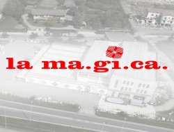 La ma.gi.ca. - Articoli regalo,Casalinghi,Giocattoli e giochi,Mobili vimini e giunco,Piscine ed accessori - costruzione e manutenzione,Stufe - Offanengo (Cremona)