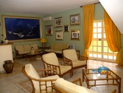 Gran royale di giuseppe daniele vitale sas - Alberghi,Hotel - Lampedusa e Linosa (Agrigento)