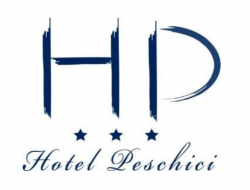 Hotel peschici - Hotel - Peschici (Foggia)