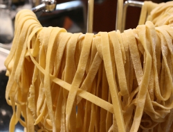 Pasta fresca sas - Pastifici artigianali - Desio (Monza-Brianza)