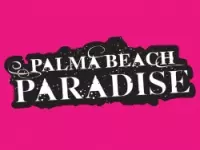 Palma beach paradise ristoranti