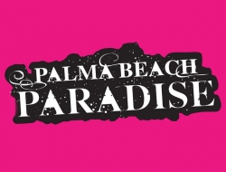 Palma beach paradise - Ristoranti - Riccione (Rimini)