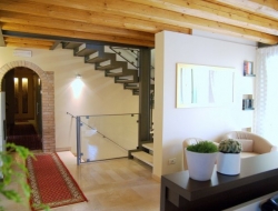 Hotel rovere - Alberghi - Treviso (Treviso)
