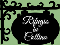 Rifugio in collina - casa vacanze - Case Vacanze - Crucoli (Crotone)