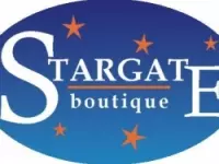 Stargate s.r.l. boutiques ed alta moda