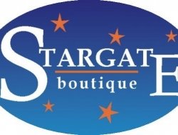 Stargate s.r.l. - Boutiques ed alta moda - La Spezia (La Spezia)