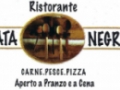 Opinioni degli utenti su Ristorante Pizzeria Patanegra