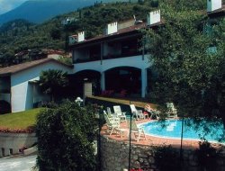 Hotel laura christina - Alberghi - Malcesine (Verona)