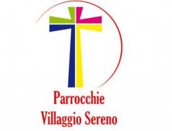 Parrocchia s. filippo neri - Chiesa cattolica - servizi parocchiali - Brescia (Brescia)