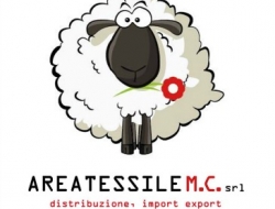 Areatessile m.c. s.r.l. - Abbigliamento - produzione e ingrosso,Abbigliamento bambini e ragazzi,Abbigliamento donna,Abbigliamento uomo,Tessuti e stoffe - Asti (Asti)