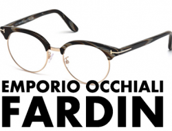 Emporio occhiali fardin - Ottica, lenti a contatto ed occhiali - Cordignano (Treviso)