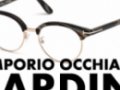 Opinioni degli utenti su Emporio Occhiali Fardin