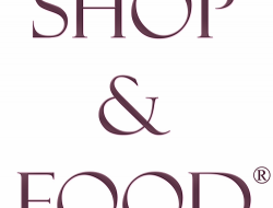 Shop&food - Moda - agenzie e servizi - Pordenone (Pordenone)