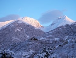 Smartgest srl - Alberghi,Ristoranti,Hotel - Courmayeur (Aosta)