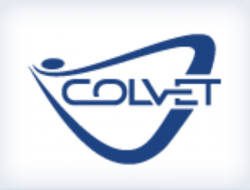 Colvet srl - Abbigliamento,Abbigliamento sportivo-produzione e ingrosso - Santa Lucia di Piave (Treviso)