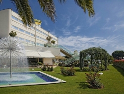 Miramare hotel - Hotel - Città Sant'Angelo (Pescara)
