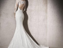 Lilianatelier sposa di riso liliana - Abiti da sposa e cerimonia - Guardiagrele (Chieti)