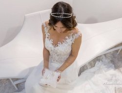 Pellecchia srl - Abbigliamento,Abbigliamento donna,Abbigliamento in pelle,Abbigliamento uomo,Abiti da sposa e cerimonia,Abiti da sposa e da cerimonia - Giugliano in Campania (Napoli)