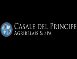 Casale del principe - Agriturismo - Monreale (Palermo)
