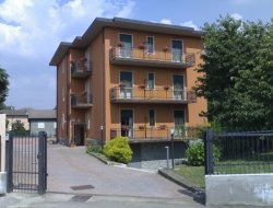 Albergo la collina - Alberghi - Casnate con Bernate (Como)