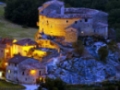 Opinioni degli utenti su Dimora Storica Castel Di Luco