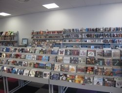 Fonola dischi srl - Compact disc, dischi e musicassette,Compact disc, dischi, audio e videocassette - produzione e ingrosso - Parma (Parma)