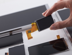Data modul italia srl - Personal computers ed accessori - Bolzano (Bolzano)