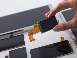 Data modul italia srl - Personal computers ed accessori - Bolzano (Bolzano)