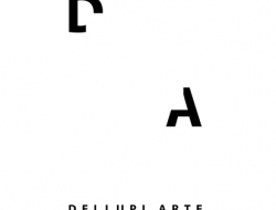 Dellupi arte - Gallerie d'arte - Milano (Milano)