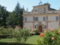 Opinioni degli utenti su Hotel Ristorante Villa San Donino