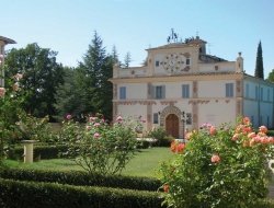 Hotel ristorante villa san donino - Alberghi - Città di Castello (Perugia)