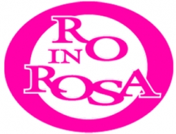 Oro in rosa - Gioiellerie e oreficerie,Oro e preziosi - compravendita - Bologna (Bologna)