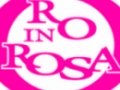 Opinioni degli utenti su Oro in Rosa