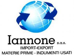 Iannone s.a.s. di iannone michelino & c. - Usato - compravendita - Montemurlo (Prato)