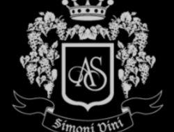 Simoni vini - Vini e spumanti - produzione e ingrosso - Rieti (Rieti)