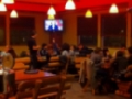 Opinioni degli utenti su Wolf Pub
