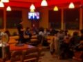 Opinioni degli utenti su Wolf Pub