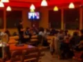 Opinioni degli utenti su Wolf Pub