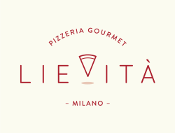 Co.ge.ca. srl - pizzeria lievità - Pizzerie,Ristoranti - Milano (Milano)